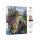 Good Loot Imagination Puzzle: Roch Urbaniak Trolle z Kilmorven - 1503928 - zdjęcie 2